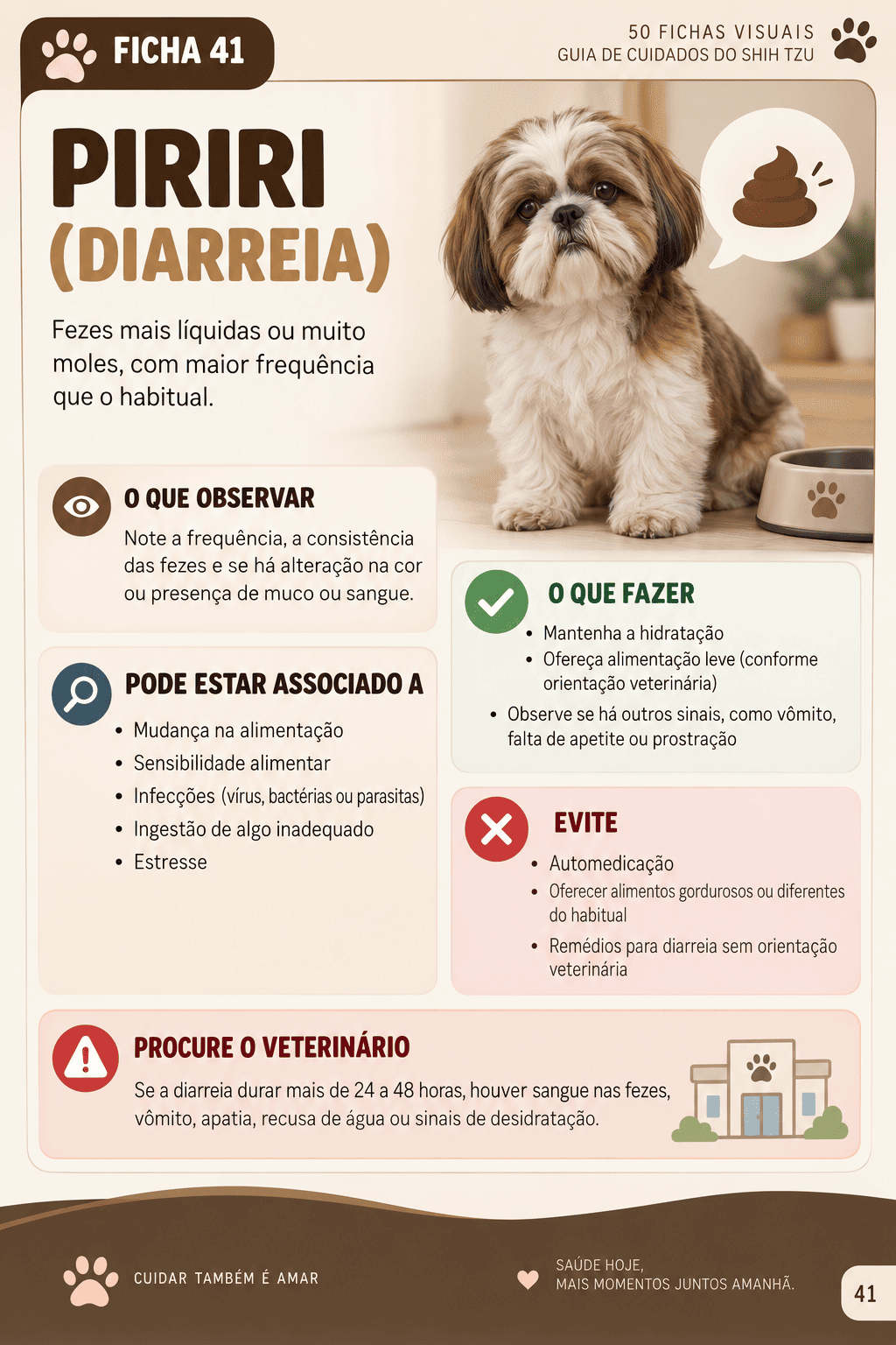 Imagem Ficha 01