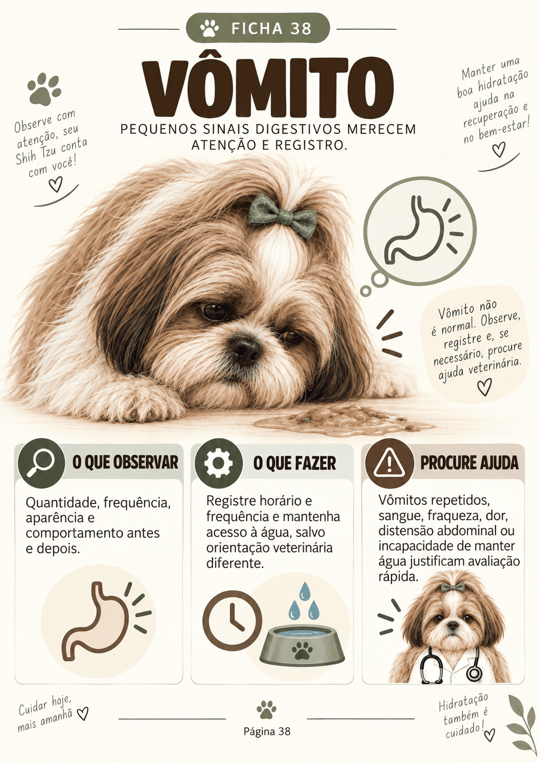 Imagem Ficha 08
