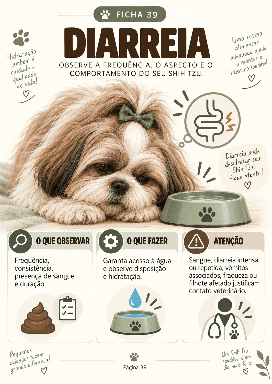 Imagem Ficha 09